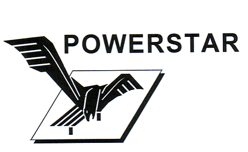 POWERSTAR