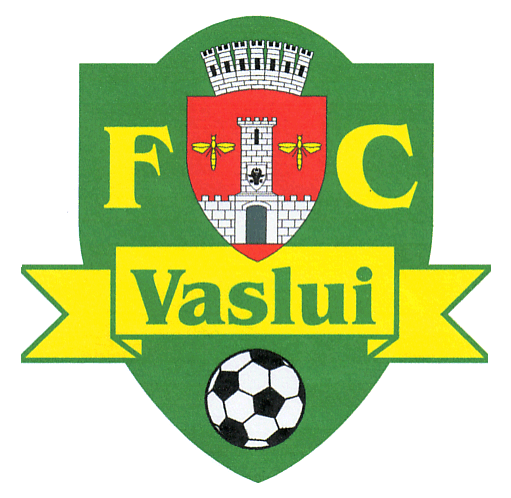 FC VASLUI