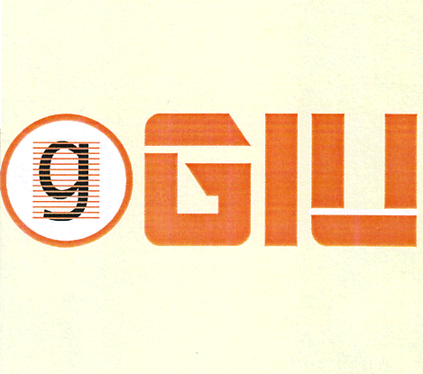 GIU