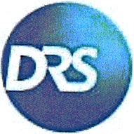 DRS