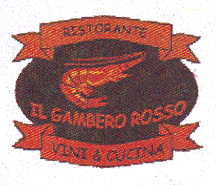 RISTORANTE IL GAMBERO ROSSO VINI & CUCINA