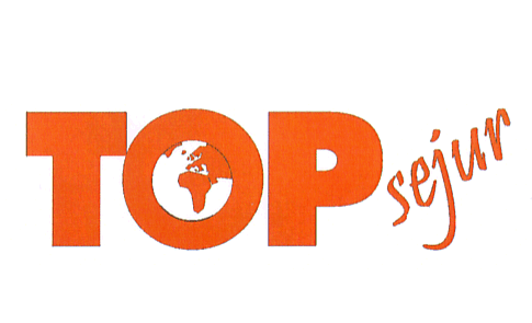 TOP SEJUR