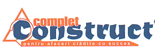 COMPLET CONSTRUCT