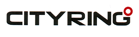 CITYRING