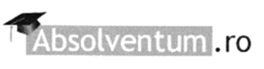 ABSOLVENTUM.RO
