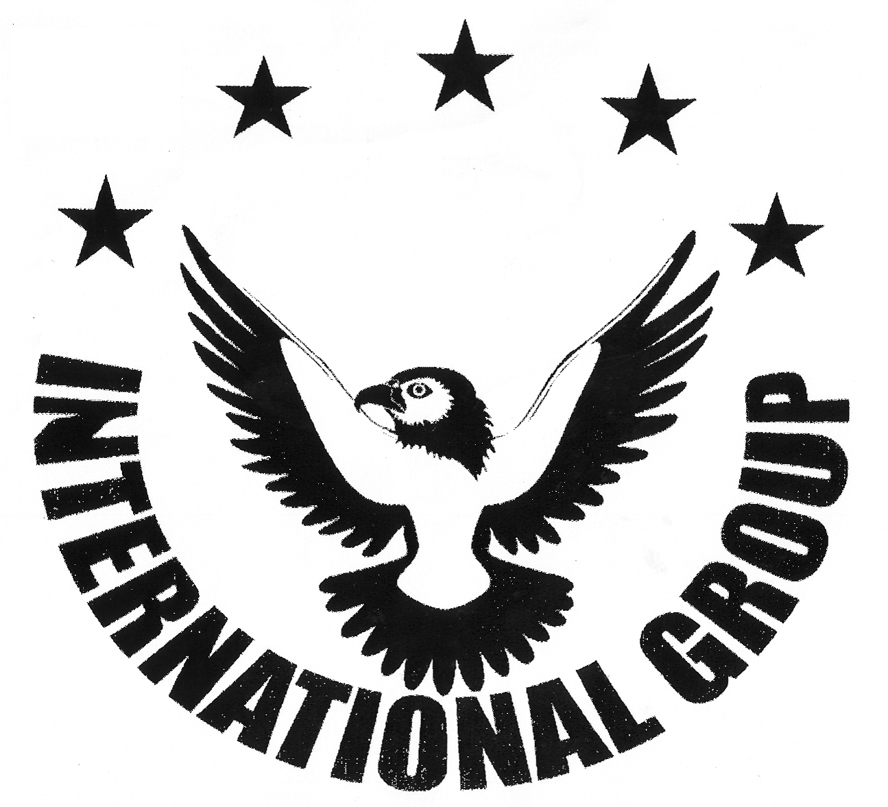 INTERNATIONAL GROUP