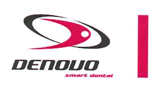 DENOVO SMART DENTAL