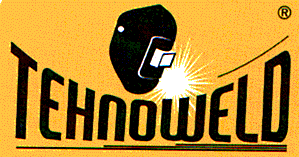 TEHNOWELD