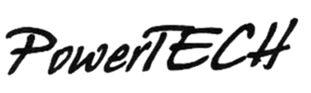 POWERTECH
