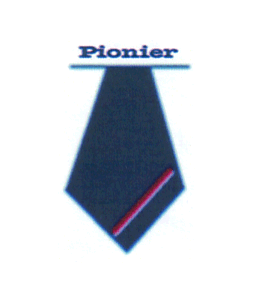 PIONIER