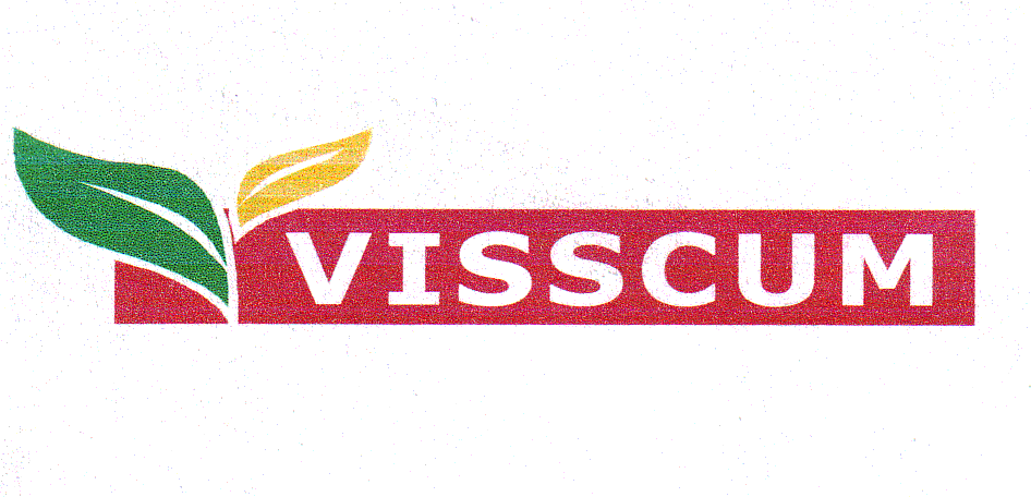 VISSCUM