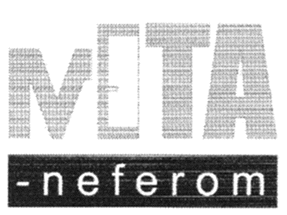META NEFEROM