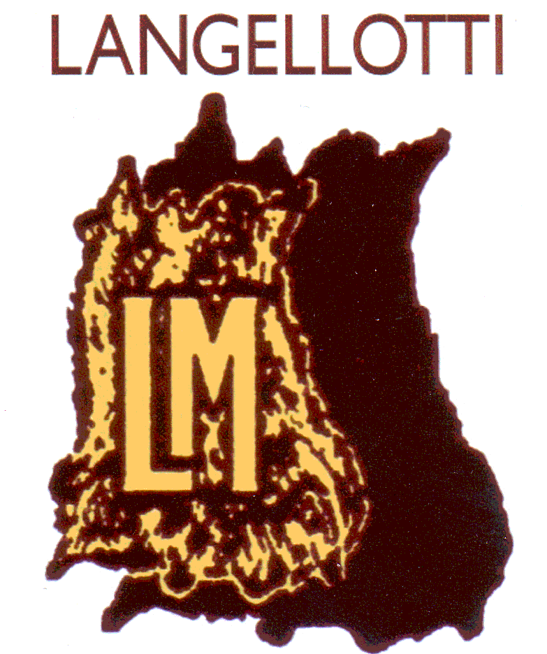 LM LANGELLOTTI