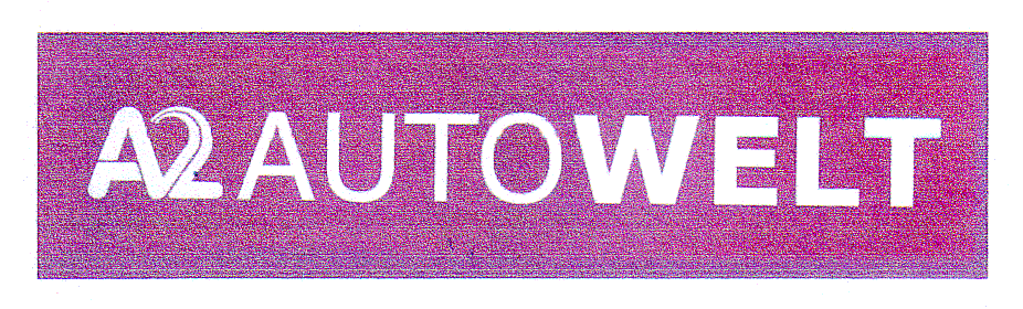 A2 AUTOWELT