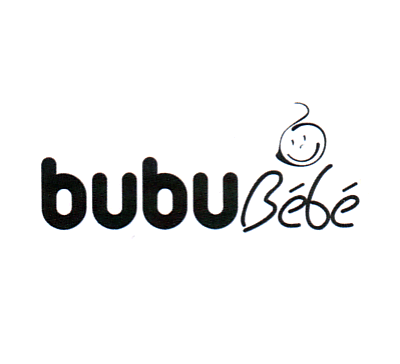 BUBU BEBE