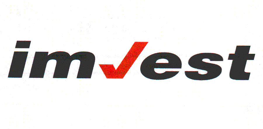 IMVEST
