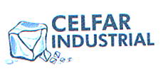 CELFAR INDUSTRIAL