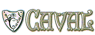 CAVAL