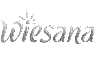 WIESANA