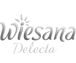 WIESANA DELECTA