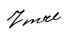 IMRE