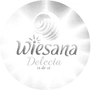 WIESANA DELECTA ZI DE ZI