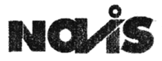 NOVIS