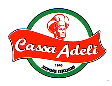 CASSA ADELI