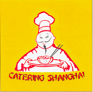 CATERING SHANGHAI