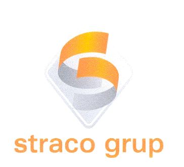 STRACO GRUP