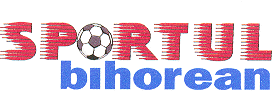 SPORTUL BIHOREAN