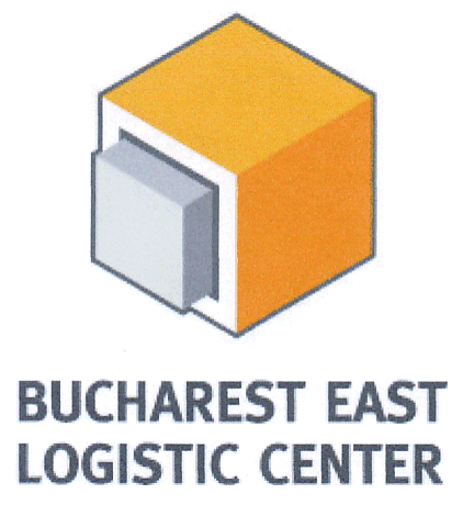 BUCHAREST EAST LOGISTIC CENTER