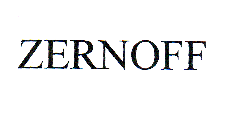 ZERNOFF