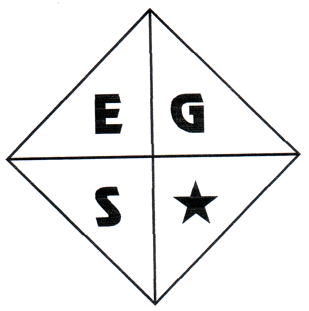 EGS