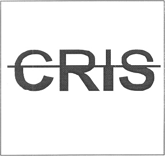 CRIS