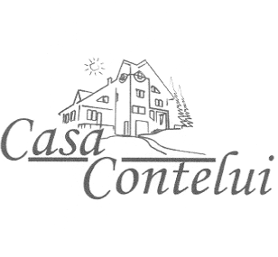 CASA CONTELUI