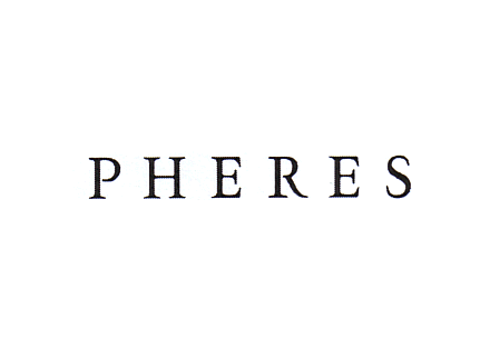 PHERES