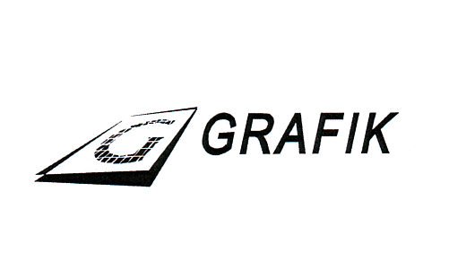 G GRAFIK
