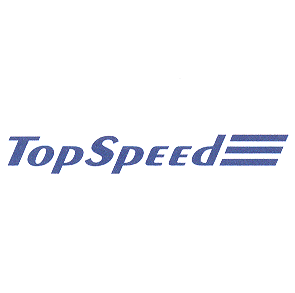 TOP SPEED