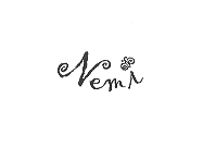 NEMI
