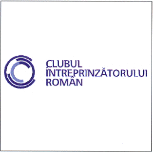 CLUBUL ÎNTREPRINZĂTORULUI ROMAN