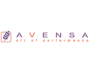 AVENSA ART OF PERFORMANCE