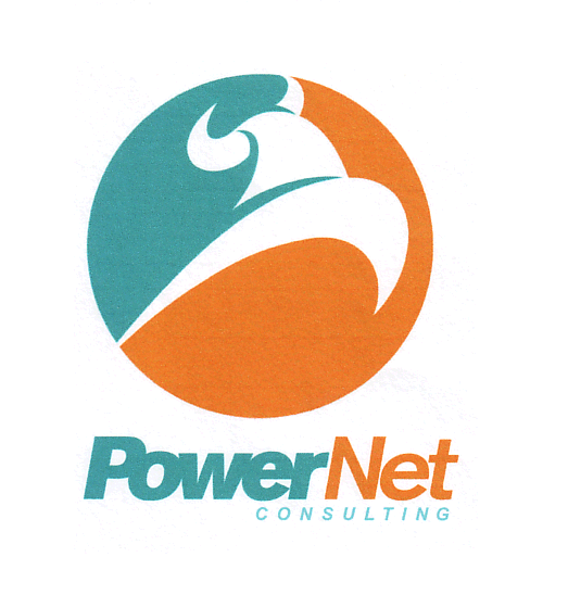 POWER NET CONSULTING