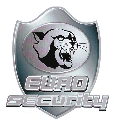 EURO SECURITY