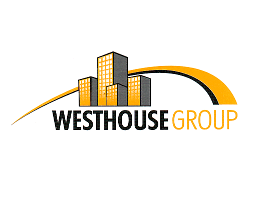 WESTHOUSE GROUP