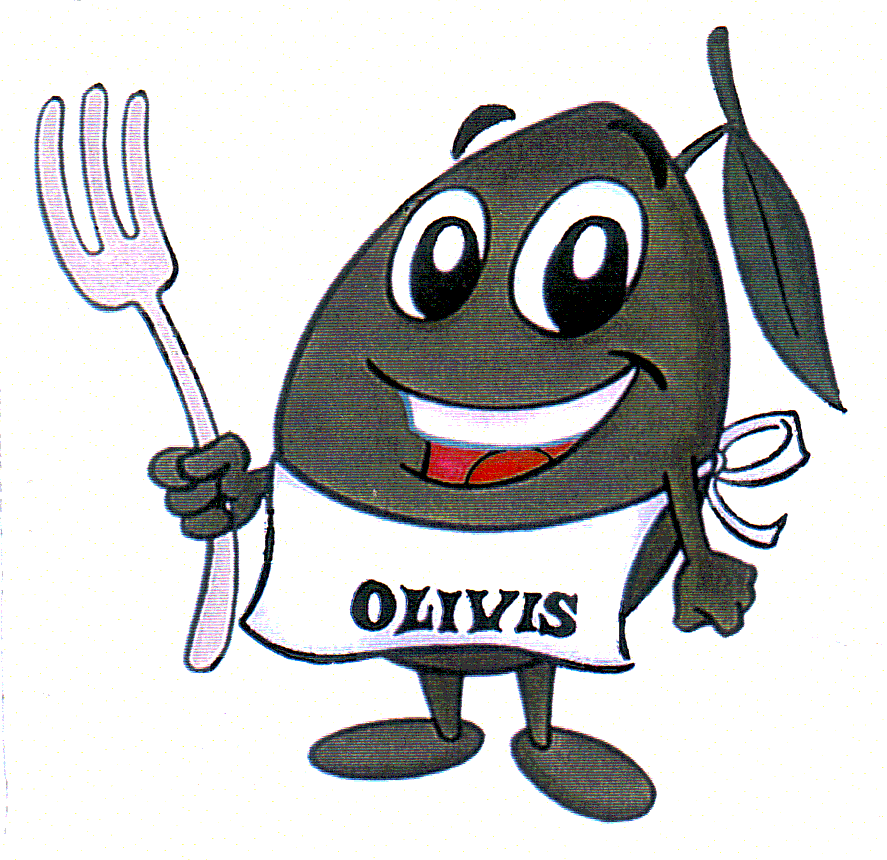 OLIVIS
