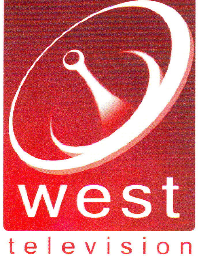 WEST TELEVISION