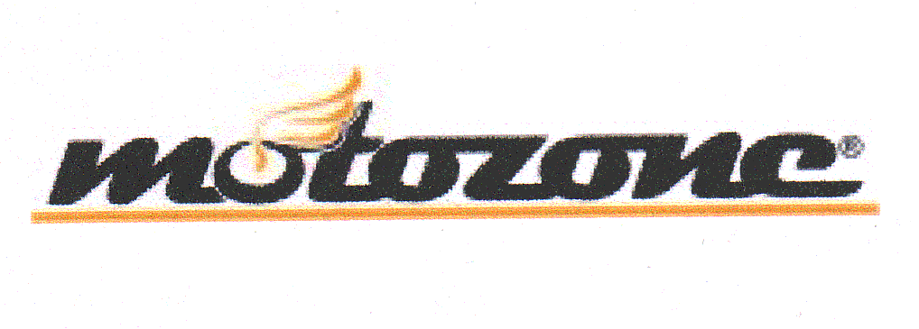 MOTOZONE