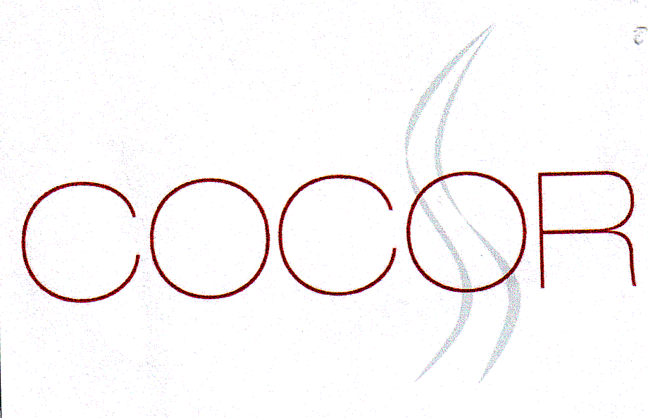 COCOR