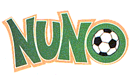 NUNO